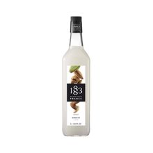 Xarope Routin 1883 Amêndoas 1 L Xarope 1883 Routin de Amêndoas 1000ml