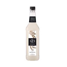 Xarope Routin 1883 Coco 1 L