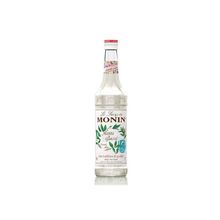 Xarope Monin Menta Glacial 700 ml Xarope Monin Menta Glacial 700ml