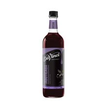 Xarope DaVinci Jabuticaba 750 ml