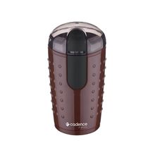Moedor de Café Cadence Di Grano 220V Moedor Café Cadence Di Grano 220V