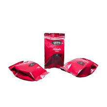 Café Spress Vibrante em cápsula 10 unidades Spress Vibrante Cápsula - 10 un