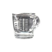 Copo Dosador 70ML Copo Dosador FPRO 70 ml