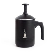 Cremeira Bialetti Tuttocrema 1 L Cremeira Tuttocrema com Tampa Misturadora Bialetti 1L