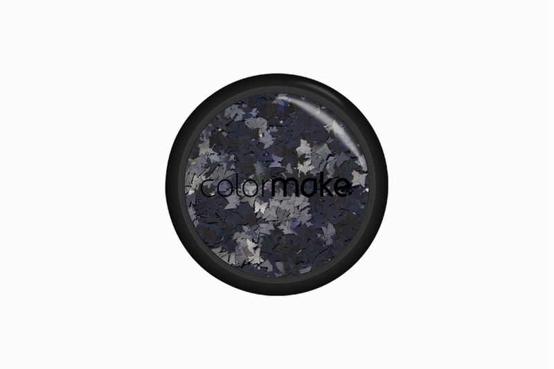 image-c5aafee616654d92afb2dd3d92c87038