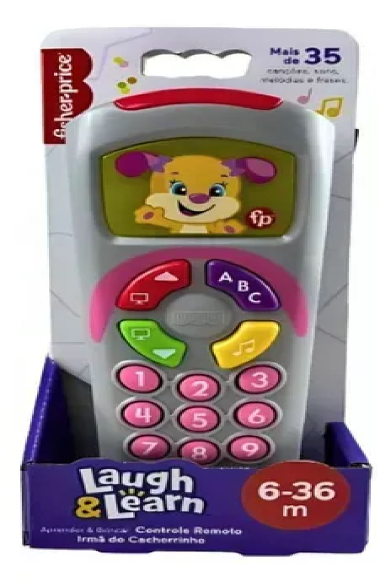 17090677779808