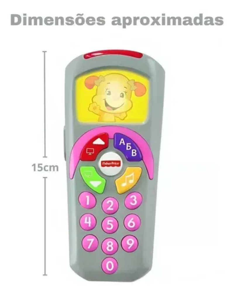 17090677788857