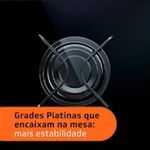 16638713687452
