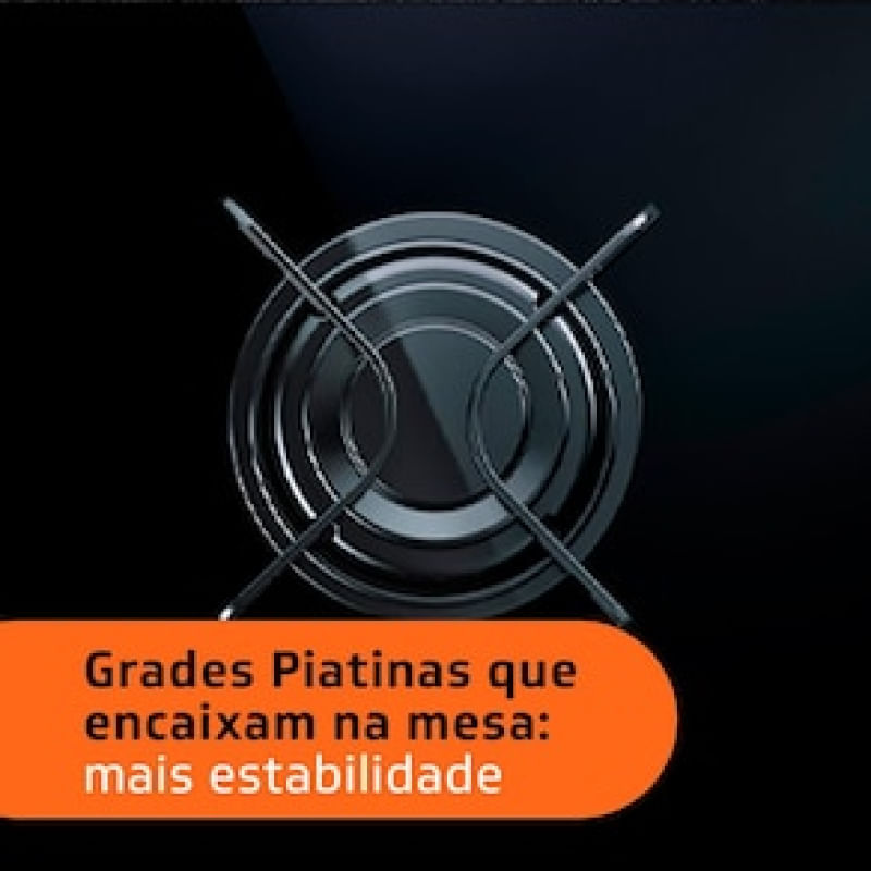 16638713687452