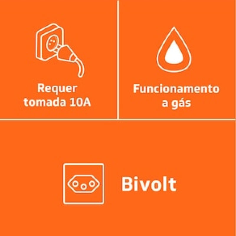 16638716705219