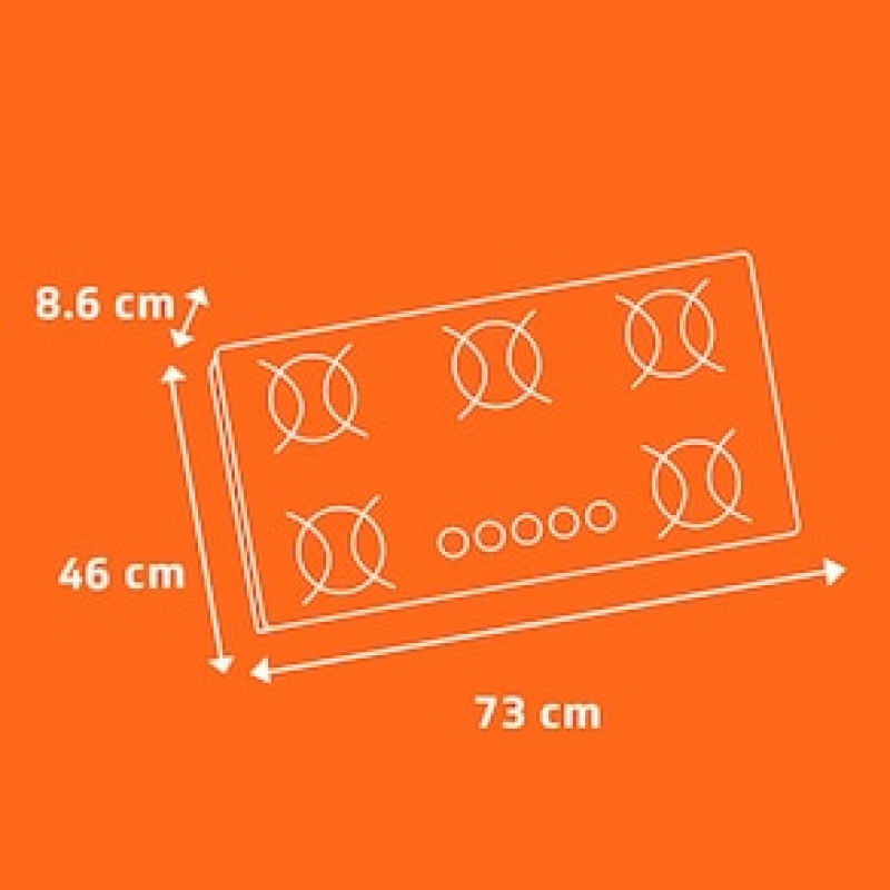 16638713081367