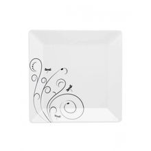 01 Prato Raso Quartier Freedom Oxford Porcelana 26cmx26cm