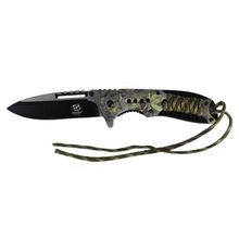 Canivete Albatroz ZD-HY446