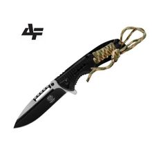 Canivete Albatroz Fishing ZD-HY443