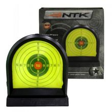 Alvo Stickair NTK Tático
