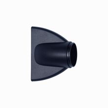 Bocal Direcionador De Ar EB044/EB045 - PR10404 PR10404