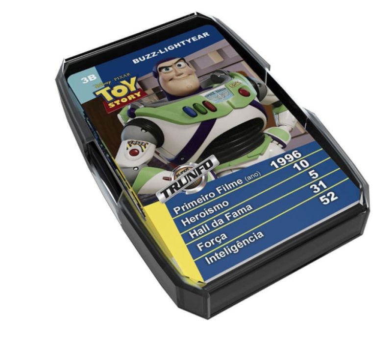16662236204360