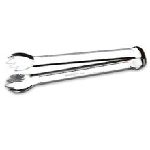Pinça Multiuso Brinox Arienzo em Inox – 18,5cm