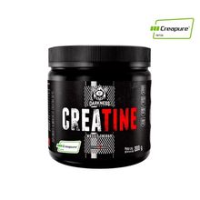 Creatina Creapure 200g - Integralmédica