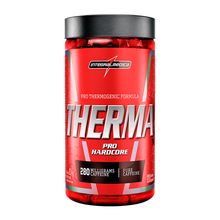 Therma Pro Hardcore
