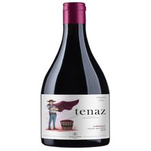 VINHO MIGUEL TORRES HEROES DEL VINO TENAZ CINSAULT TTO 750ML