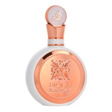 Lattafa Fakhar Ladies Eau De Parfum - Perfume Feminino 100ml