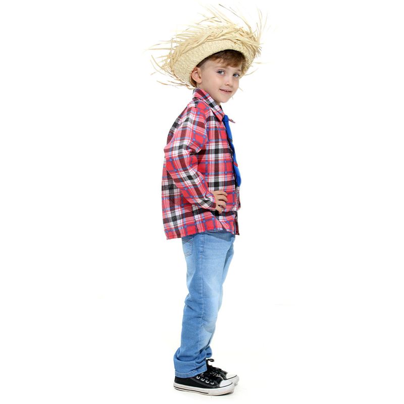 image-ebfb68c2f64347fcbb0450c46ec3966a