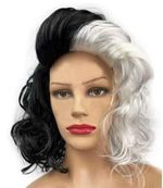 image-127c25fdef6d4771a75c96a9b5a839fd