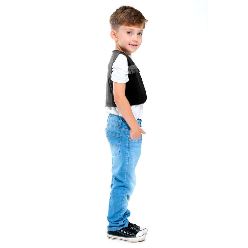 image-0f4c8430cca0439a9f172d39bbd2ec76