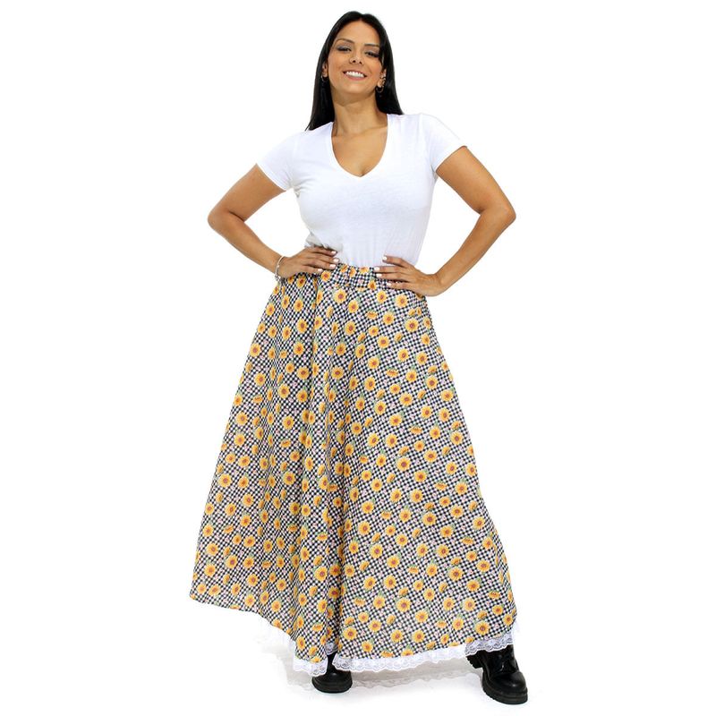 image-42125a5c5ea847fd97feb6ac5ec96d7c