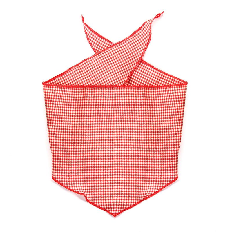 image-901292cfd2634d7eb3fe9d4996c6426e