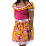 image-e1ba8ac23e2b46c39507ea6cb052a5a6