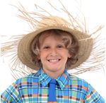 image-ed99788c466647f4aa5c89570cfc21bd