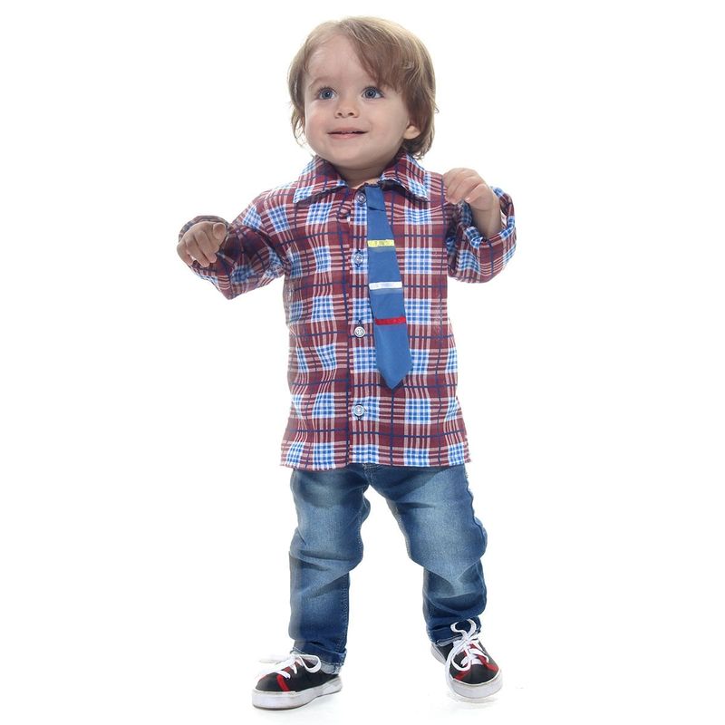 image-44169ff73aa444f3bdd4161877c7d1ce
