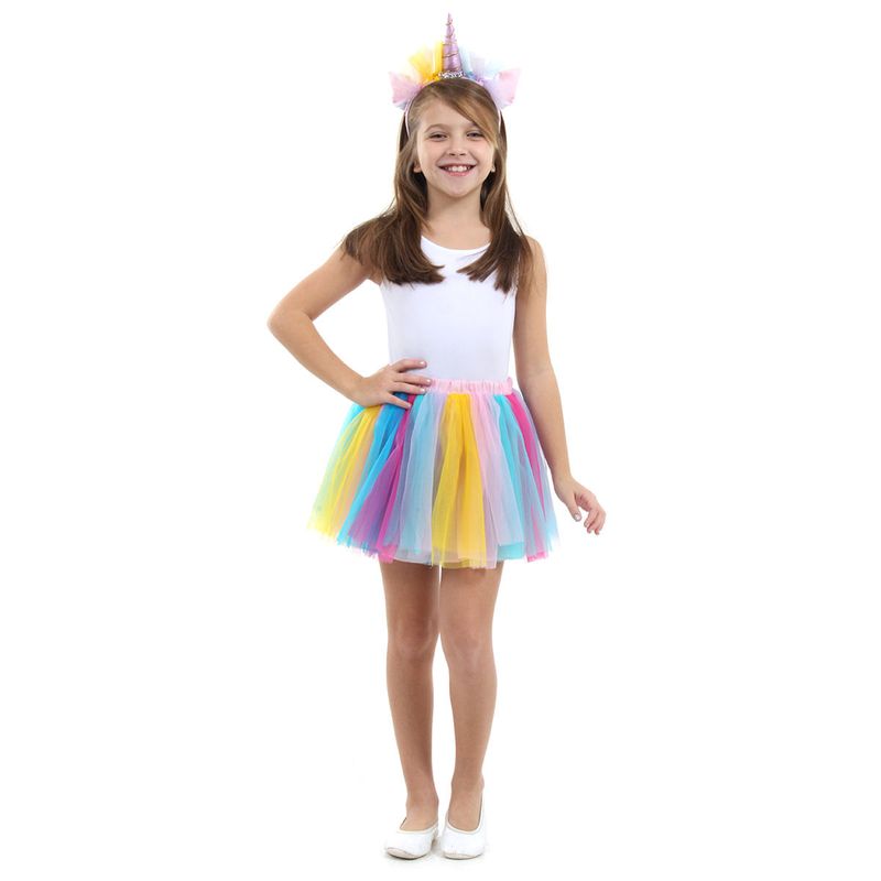 image-d16d9a98e3e640b5ab4b39c5f8d200e7