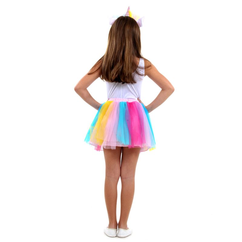 image-3cefa1a4d1eb43e09466e34d48f698bd