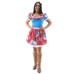 image-c11c7291d6c042b8b1d7bcb4102668ef