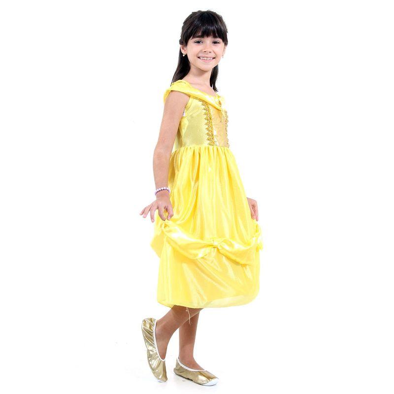 image-8b2325b31fda4edeb95a100c40a4fcb4