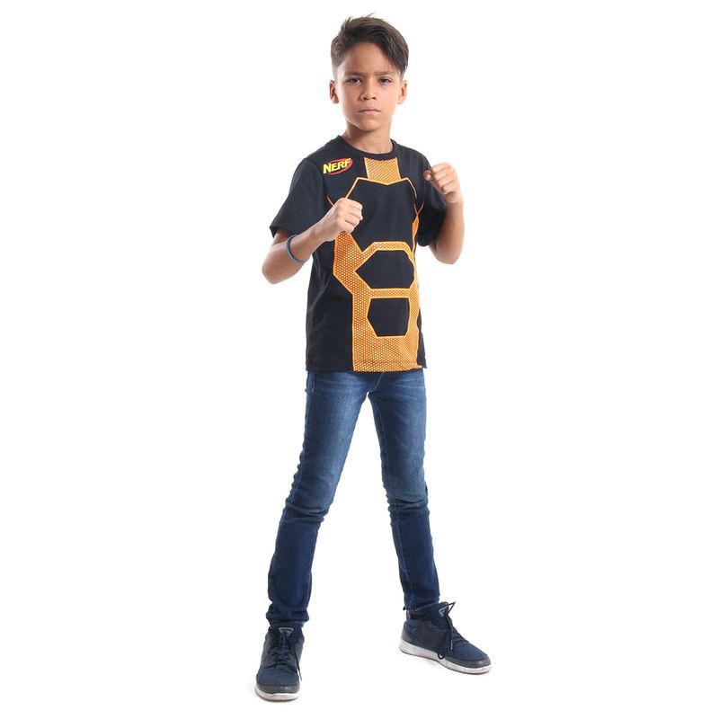 image-96c834b921b947af8adeaaf95552ed5c