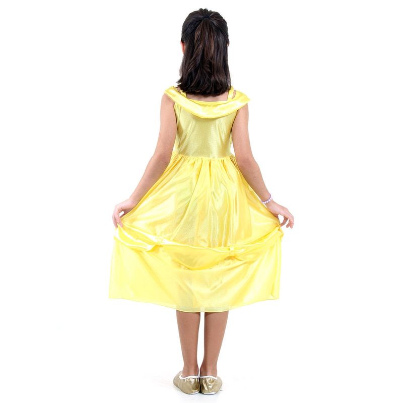 image-8b3aae0e15c34dd8a3a77b5540f54ab1