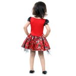 image-41f374ebe655495db2c4d89ee9a2cacd