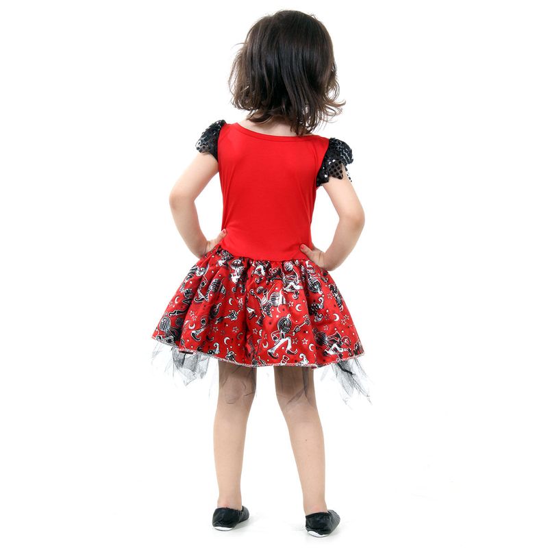 image-41f374ebe655495db2c4d89ee9a2cacd