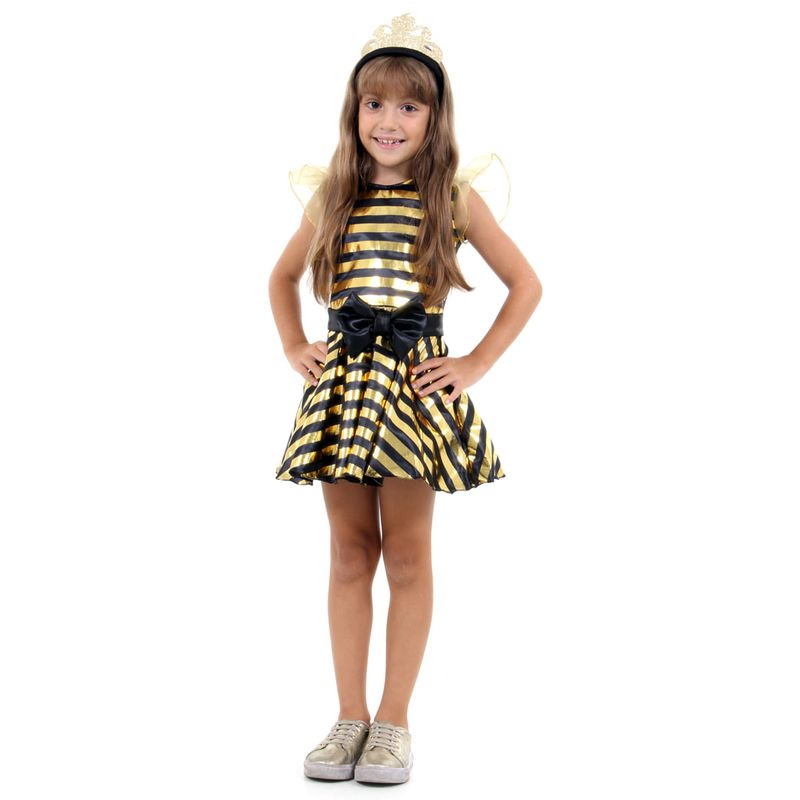 image-1861f97921a94e268ad35a176e3d238a