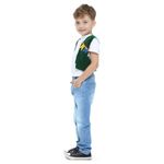 image-69cc3eaa732847ce9c8639036617491a