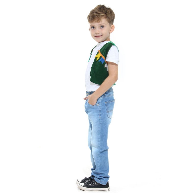 image-69cc3eaa732847ce9c8639036617491a