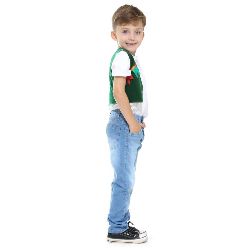 image-9f80cefe6c704162973bbd9aafbe8595