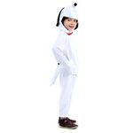 image-cd057d72d75d46ef8e91e10612360de7