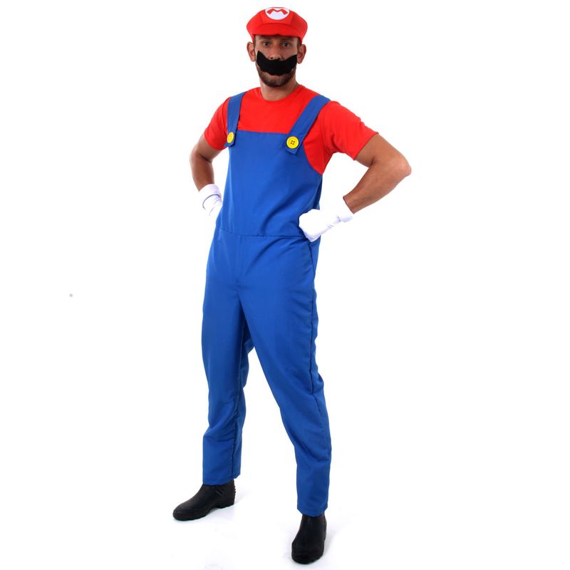 image-518bd26430d84281b1dc0ed226f77d42