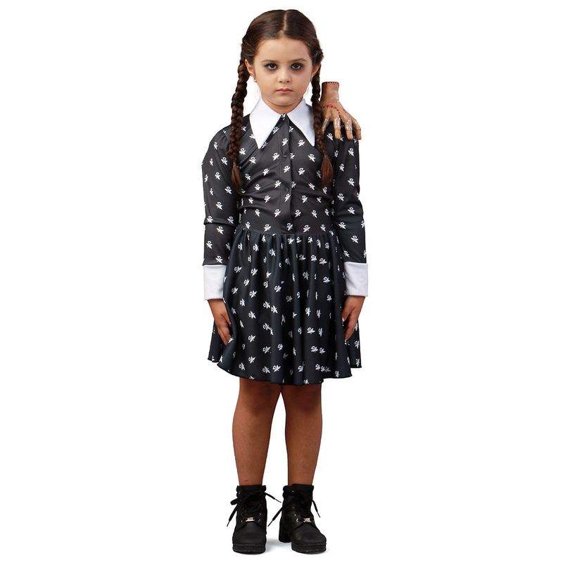 image-d01095b85a9e4789bd38b040508c2cf5