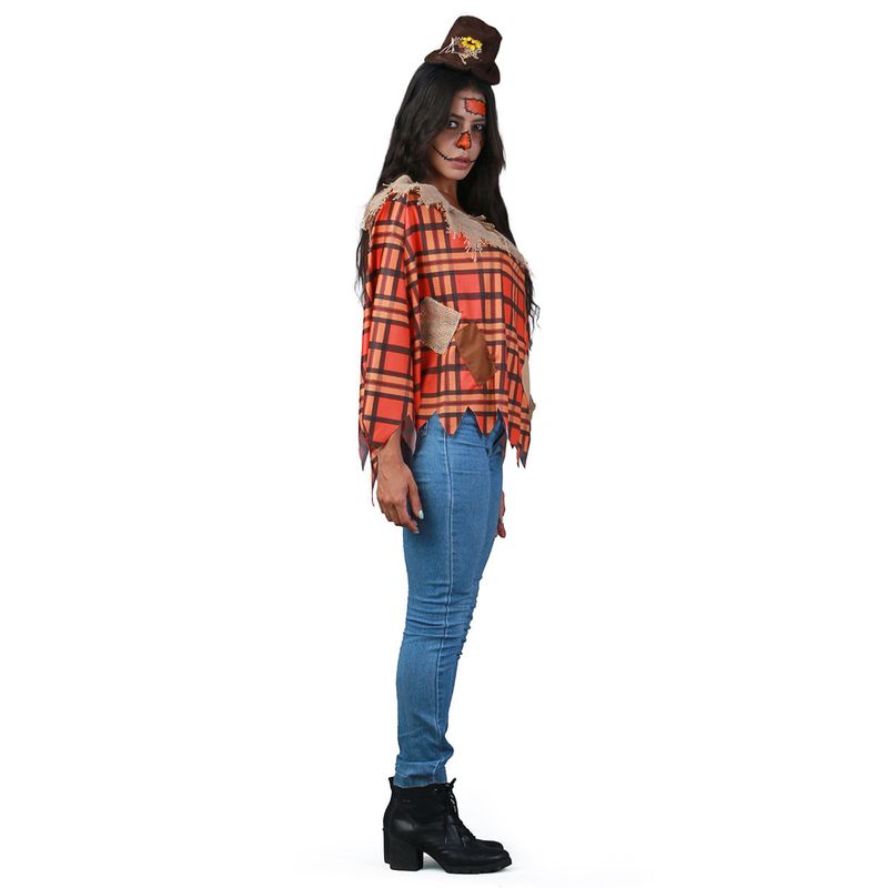 image-138d7d3d92b841ac80700cde582c65aa